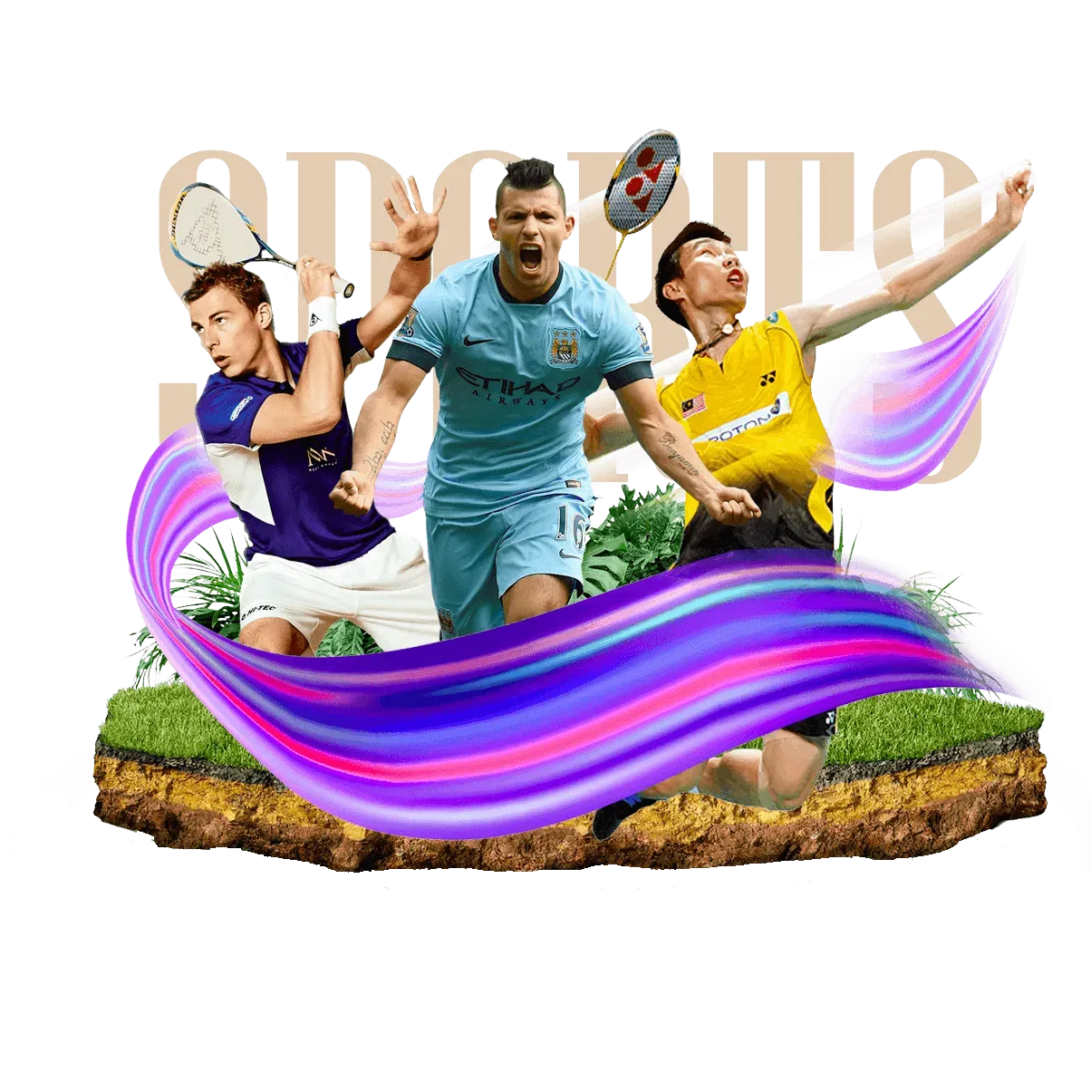 gate 尊龙凯时